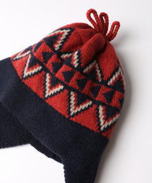 patagonia ▪️パタゴニア▪️ニットキャップ▪️EAR FLAP HAT 25245894B_b_23_215.jpg