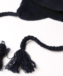 patagonia ▪️パタゴニア▪️ニットキャップ▪️EAR FLAP HAT Patagonia Ear Flap Hat イヤーフラップハットニットキャップ