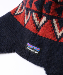 patagonia ▪️パタゴニア▪️ニットキャップ▪️EAR FLAP HAT 25245894B_b_23_215.jpg