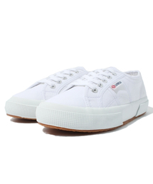 BEAMS LIGHTS Women's | SUPERGA / “2750”(スニーカー)