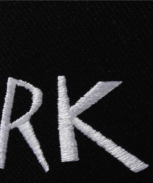 WEGO（ウィゴー）の「WEGO/CITYロゴBBキャップ（キャップ・メンズ・その他1/その他2・FREE）」の6枚目の写真