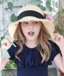 KIDS�i�L�b�Y�j�́uRora �G�o ������(2color)�iT�V���c/�J�b�g�\�[�j�v