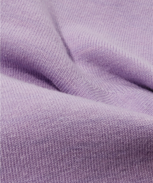 WEGO（ウィゴー）の「WEGO/4P無地ソックス（ソックス/靴下・レディース・その他1/その他2/その他3・FREE）」の6枚目の写真