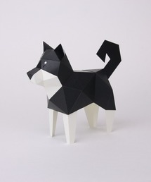 BEAMS JAPAN(r[X@Wp)bog craft / KAKUKAKU TINY()