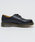 Dr.Martens�i�h�N�^�[�}�[�`���j�́uDr.Martens / �h�N�^�[�}�[�`�� 1461 3EYE GIBSON SHOE 3�z�[�� �M�u�\�� �V���[�Y�i�h���X�V���[�Y�j�v�b�ڍ׉摜