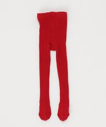 PETIT BATEAU | カラータイツ(タイツ/ストッキング)