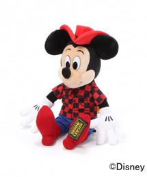 【Disney(ディズニー)】ドール36