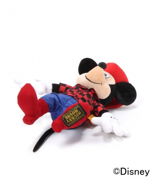 Disney（ディズニー）の「【Disney(ディズニー)】ドール36（おもちゃ・レディース・その他1/その他2・0）」の5枚目の写真