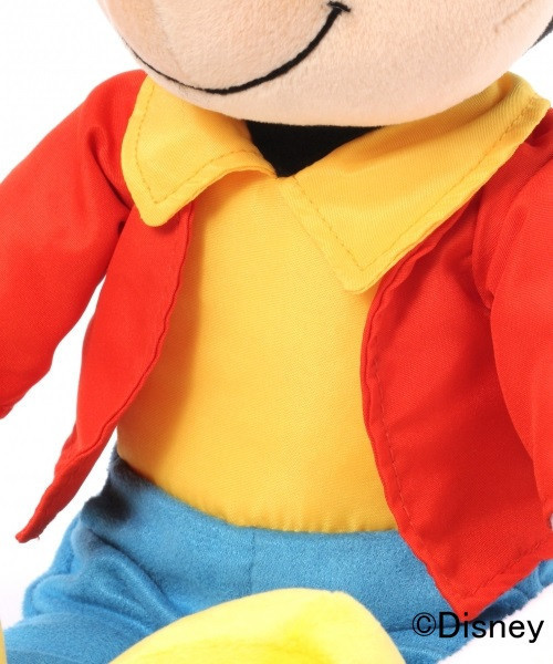 Disney（ディズニー）の「【Disney(ディズニー)】ドール36（おもちゃ・レディース・その他1/その他2・0）」の7枚目の写真