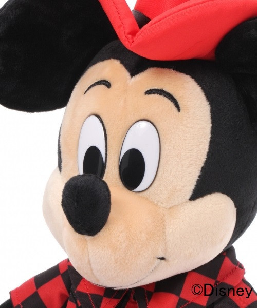 Disney（ディズニー）の「【Disney(ディズニー)】ドール36（おもちゃ・レディース・その他1/その他2・0）」の10枚目の写真