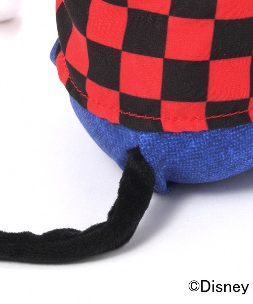 Disney（ディズニー）の「【Disney(ディズニー)】ドール36（おもちゃ・レディース・その他1/その他2・0）」の13枚目の写真