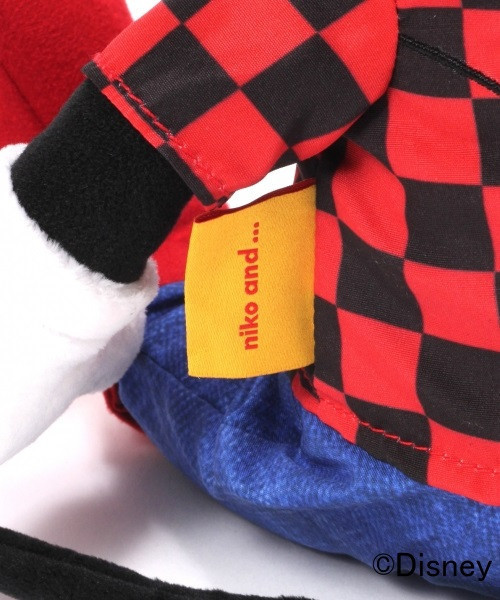 Disney（ディズニー）の「【Disney(ディズニー)】ドール36（おもちゃ・レディース・その他1/その他2・0）」の14枚目の写真