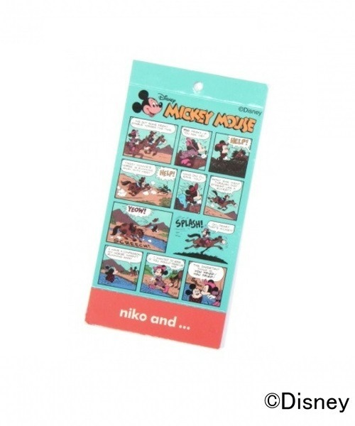 Disney（ディズニー）の「【Disney(ディズニー)】ドール36（おもちゃ・レディース・その他1/その他2・0）」の17枚目の写真