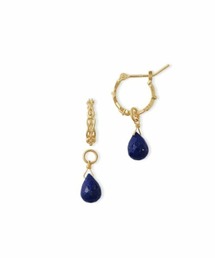 agete｜アガットのピアス（両耳用）通販 - ZOZOTOWN