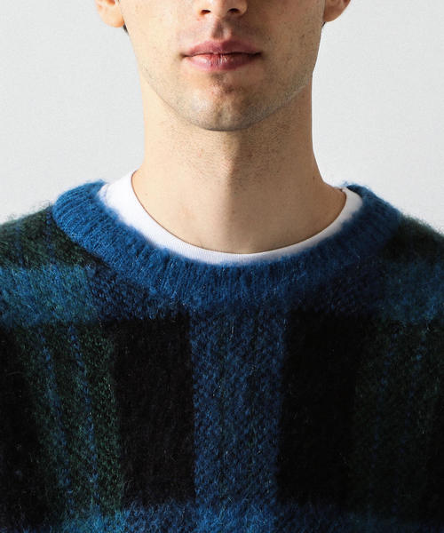 BEAUTY&YOUTH UNITED ARROWS（ビューティーアンドユースユナイテッド