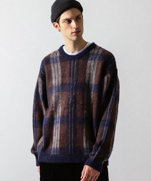 BEAUTY&YOUTH UNITED ARROWS（ビューティーアンドユースユナイテッド 