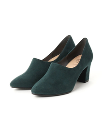 ground green store(OEhO[XgA)SK / 6069 / VJbgXG[hu[eB(u[c)