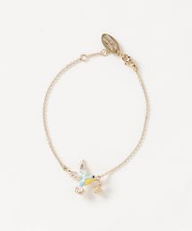 vivienne westwood HUMMINGBIRD ブレスレット 37214894_30_D_215.jpg