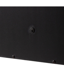 Francfranc（フランフラン）の「フッツェ ハリウッドミラー スクエア L