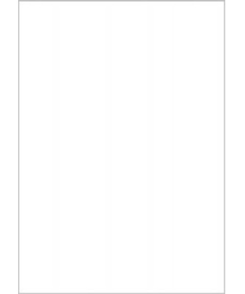 CHPO（シーエイチピーオー）の「【60】【CHPO（チーポ/シーエイチピーオー）】NANDO　MINI（アナログ腕時計・レディース・ブラック/ピンク/シルバー/シルバー系その他/ブラック系その他2/シルバー系その他2/ブラック系その他/ホワイト・FREE）」の7枚目の写真