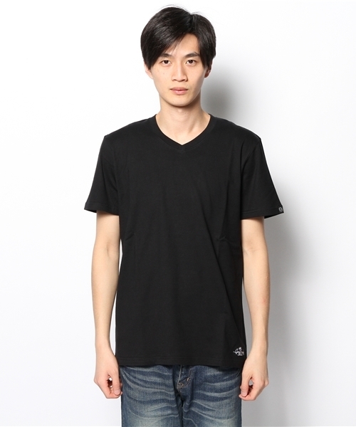 NANO universe（ナノユニバース）の「GOODENOUGH(グッドイナフ