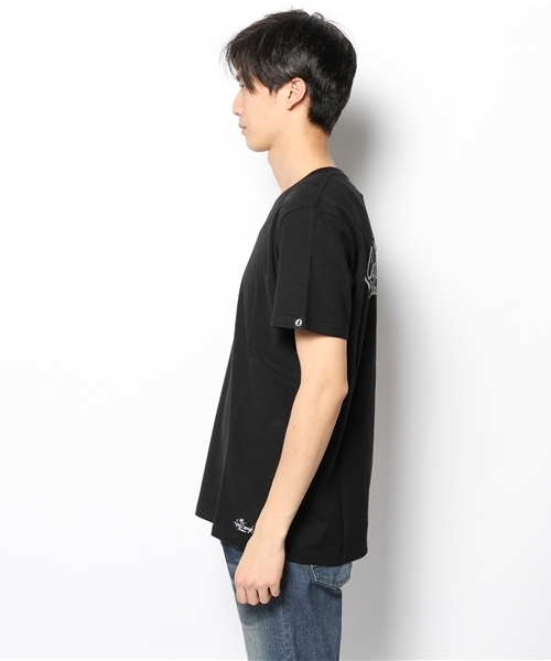 NANO universe（ナノユニバース）の「GOODENOUGH(グッドイナフ