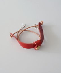 TIDEWAY（タイドウェイ）の「GNZ メガネandマスク コードホルダー（メガネ）」