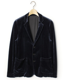 LOUNGE LIZARD�i���E���W���U�[�h�j�̌Ò��u�e�[���[�h�W���P�b�g�i�e�[���[�h�W���P�b�g�j�v