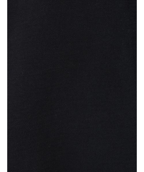 Ungrid(アングリッド)の「ビッグルーズスウェット(スウェット・レディース・オフホワイト/ライトグレー/ブラック・FREE)」の15枚目の写真