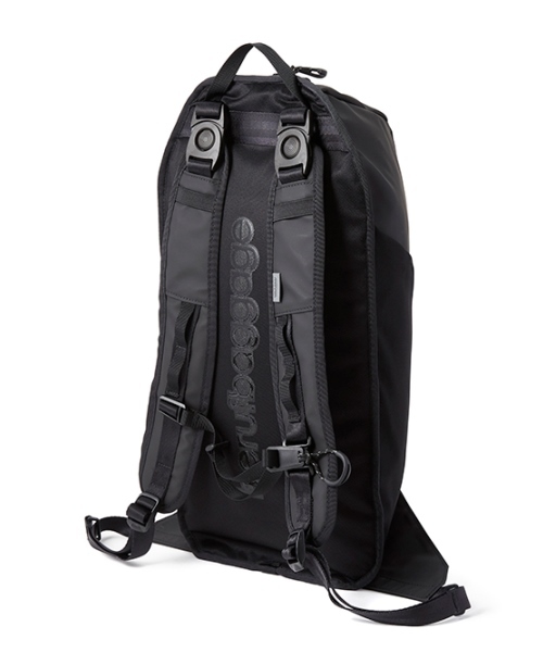 ベルーフ リュック FIELDER 13 日本製 PC・A4収納 13L メンズ コヨーテブラウン [ベルーフ] リュック FIELDER 13 日本製 PC・A4収納 13L