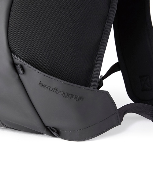 beruf baggage（ベルーフバゲッジ）の「beruf baggage / ベルーフ