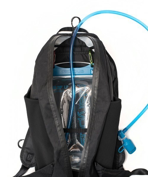 ベルーフ リュック FIELDER 13 日本製 PC・A4収納 13L メンズ コヨーテブラウン [ベルーフ] リュック FIELDER 13 日本製 PC・A4収納 13L