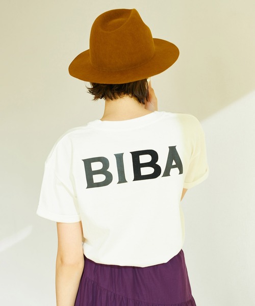 The Virgnia（ザ ヴァージニア）の「フェルトハット（ハット・レディース・ブラック/ブラウン・FREE）」の8枚目の写真