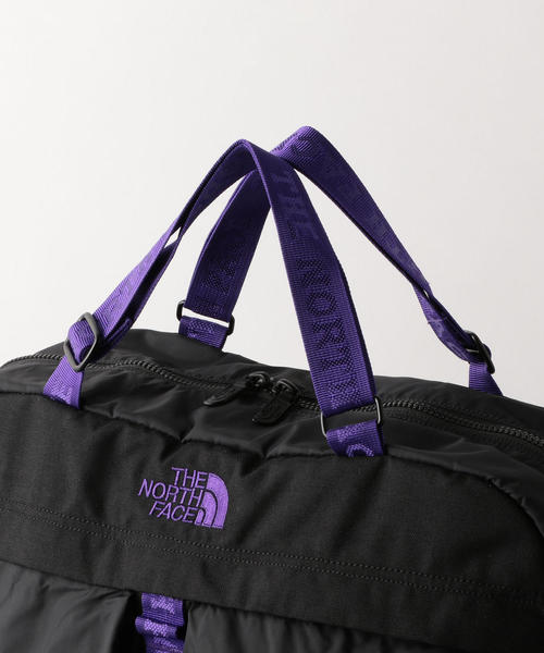 THE NORTH FACE（ザノースフェイス）の「[ザノースフェイス