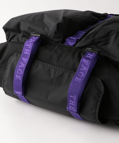 THE NORTH FACE（ザノースフェイス）の「[ザノースフェイス