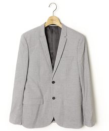 H&M�i�G�C�`�E�A���h�E�G���j�̌Ò��u�e�[���[�h�W���P�b�g�i�e�[���[�h�W���P�b�g�j�v