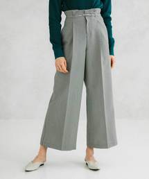 UNITED TOKYO(���i�C�e�b�h�g�E�L���E)�̃`�h�������^�b�N���C�h�p���c(���̑��p���c)