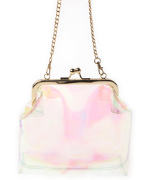 WC�i�_�u�� �V�[�j�̌Ò��u�V�����_�[�o�b�O�i�V�����_�[�o�b�O�j�v