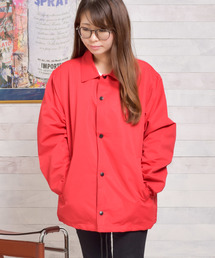 SELECT BRAND�i�Z���N�g�@�u�����h�j�́u�yBi�z�^�X�����R�[�`�W���P�b�g�i�e�[���[�h�W���P�b�g�j�v