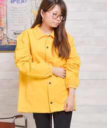 SELECT BRAND�i�Z���N�g�@�u�����h�j�́u�yBi�z�^�X�����R�[�`�W���P�b�g�i�e�[���[�h�W���P�b�g�j�v