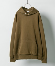 Scye�i�T�C�j�́uScye×URBAN RESEARCH�@HOODIE�i�p�[�J�[�j�v