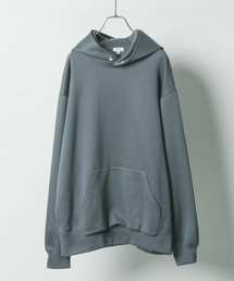 Scye�i�T�C�j�́uScye×URBAN RESEARCH�@HOODIE�i�p�[�J�[�j�v