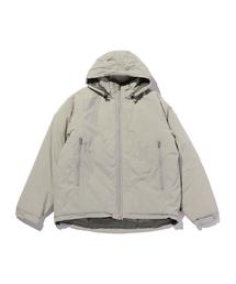 Alpha Industries | ＜ALPHA INDUSTRIES＞ ECWCS GEN3 LEVEL7/ブルゾン(ミリタリージャケット)