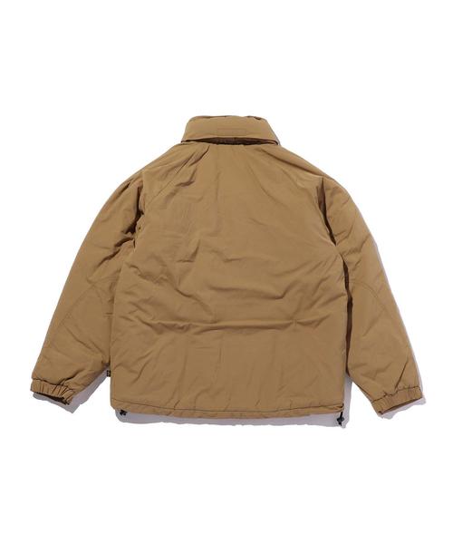 Alpha Industries（アルファインダストリーズ）の「＜ALPHA INDUSTRIES
