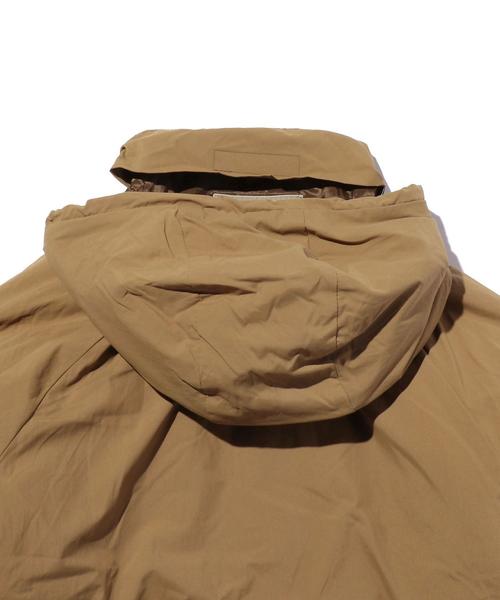 Alpha Industries（アルファインダストリーズ）の「＜ALPHA INDUSTRIES