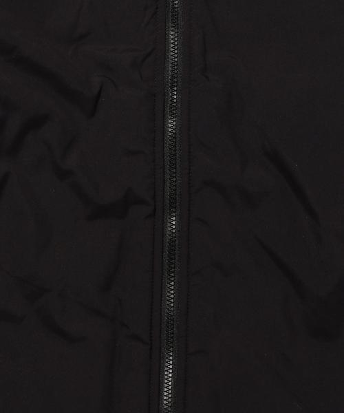 Alpha Industries（アルファインダストリーズ）の「＜ALPHA INDUSTRIES＞ ECWCS GEN3 LEVEL7/ブルゾン（ミリタリージャケット・メンズ・ブラウン/グレー/ブラック・MEDIUM/X-LARGE/LARGE）」の13枚目の写真