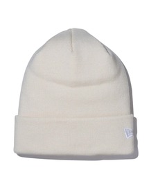 NEW ERA(j[G)NEW ERA/j[G r[j[ x[VbN Jtjbg(jbgLbv/r[j[)