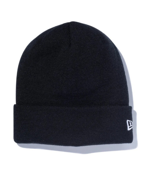 CHANEL ビーニー ブラック・ホワイト CHANEL - 小嶋陽菜さん着用ビーニーの通販 by yun's shop