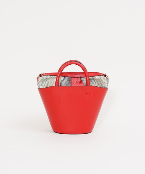シンプル チェックショルダー付き Sac Sac ショルダーバッグ セール バッグ Unitレディース ショルダーバッグ Sac サック のファッション