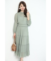 人気のファッショントレンド ぜいたくマイ ストラーダ 福岡 人気のファッショントレンド ぜいたくマイ ストラーダ 福岡